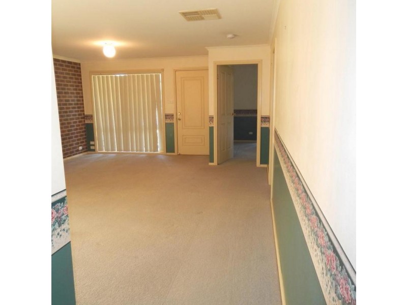 15 Noble Street, Beelbangera NSW 2680