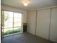 15 Noble Street, Beelbangera NSW 2680