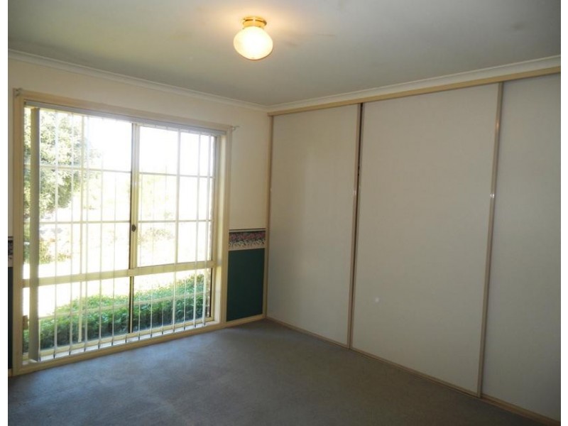 15 Noble Street, Beelbangera NSW 2680