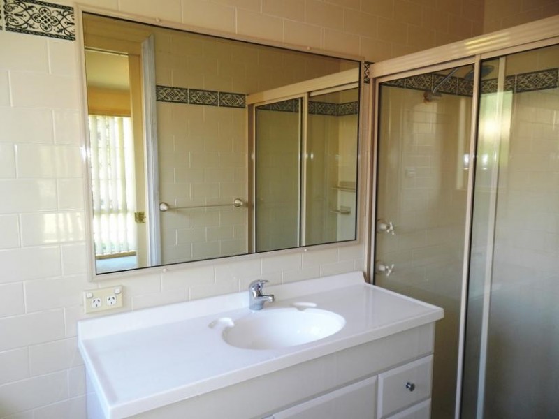 15 Noble Street, Beelbangera NSW 2680