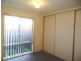 15 Noble Street, Beelbangera NSW 2680