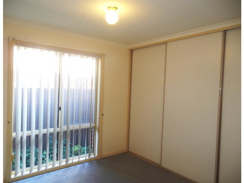 15 Noble Street, Beelbangera NSW 2680