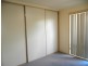 15 Noble Street, Beelbangera NSW 2680