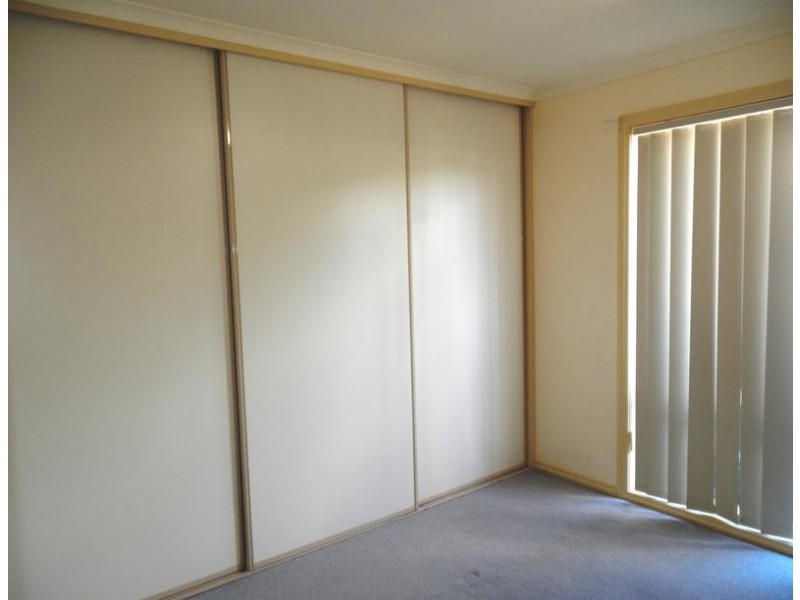 15 Noble Street, Beelbangera NSW 2680