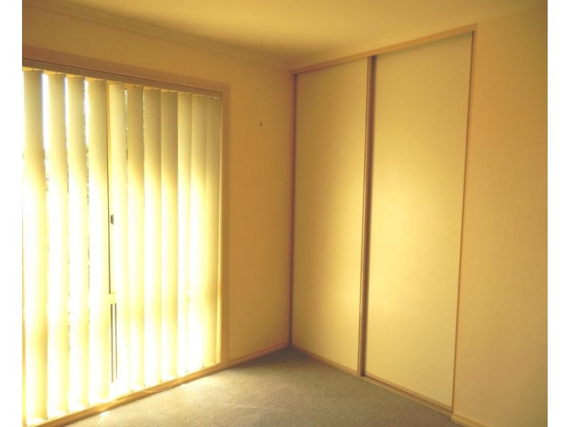 15 Noble Street, Beelbangera NSW 2680