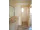 15 Noble Street, Beelbangera NSW 2680
