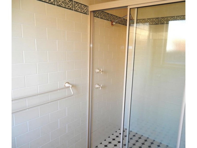 15 Noble Street, Beelbangera NSW 2680