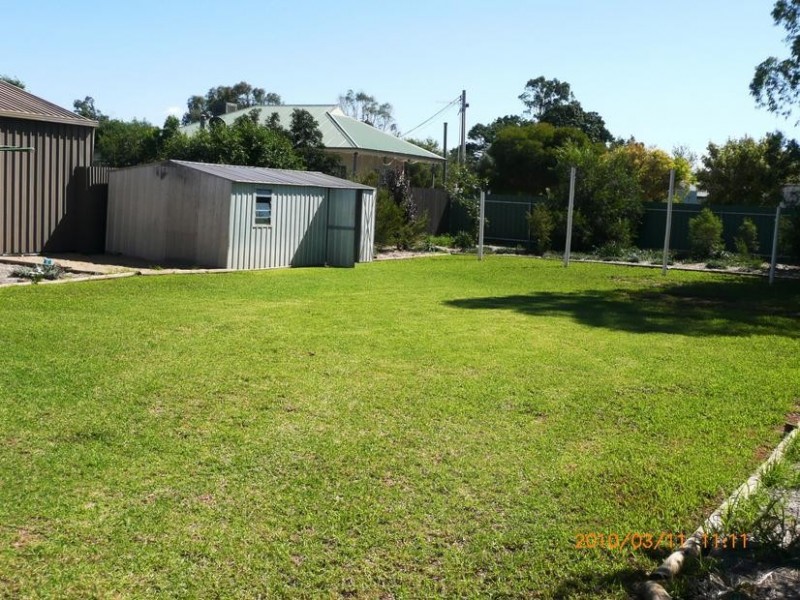 15 Noble Street, Beelbangera NSW 2680