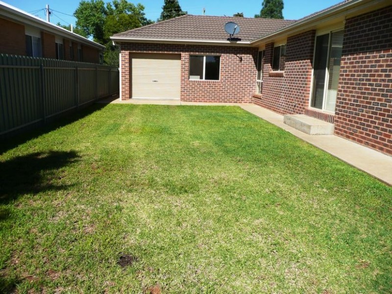 15 Noble Street, Beelbangera NSW 2680