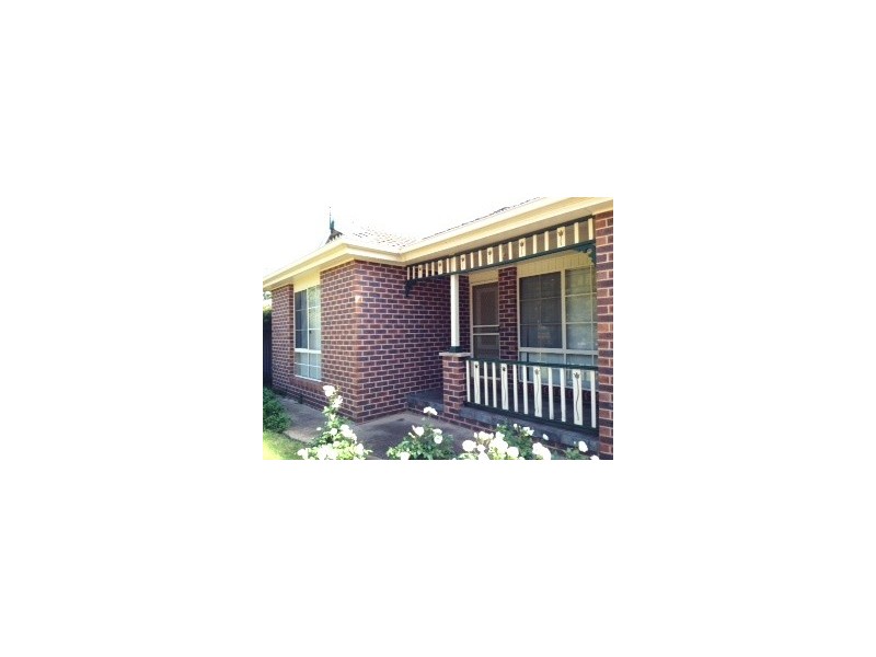 15 Noble Street, Beelbangera NSW 2680