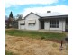 Griffith NSW 2680