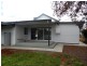 Griffith NSW 2680