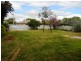 Griffith NSW 2680
