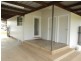Griffith NSW 2680