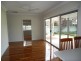 Griffith NSW 2680