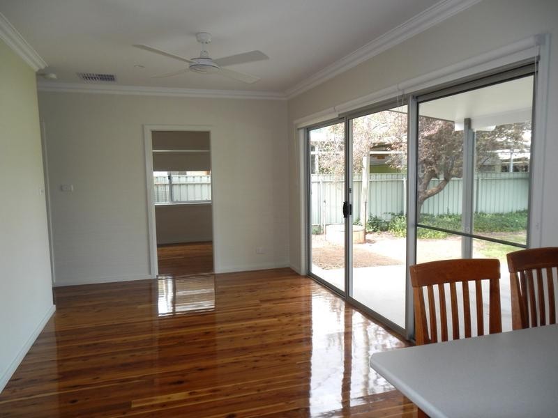 Griffith NSW 2680