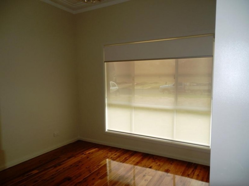 Griffith NSW 2680
