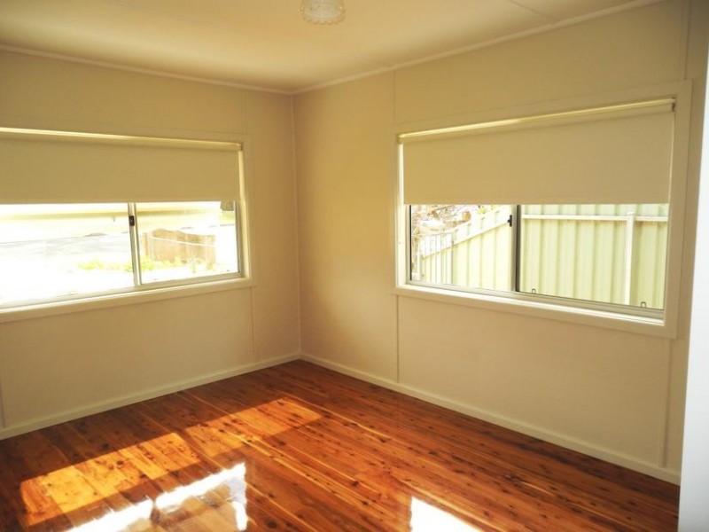 Griffith NSW 2680