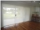 Griffith NSW 2680