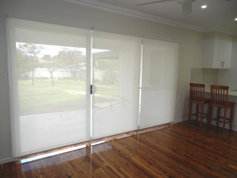 Griffith NSW 2680