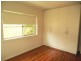 Griffith NSW 2680