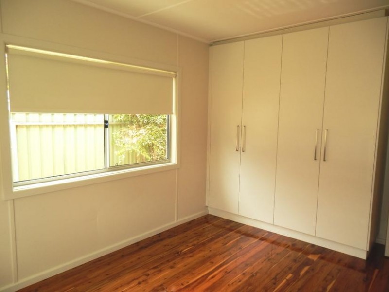 Griffith NSW 2680