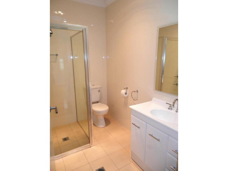 Griffith NSW 2680