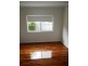 Griffith NSW 2680