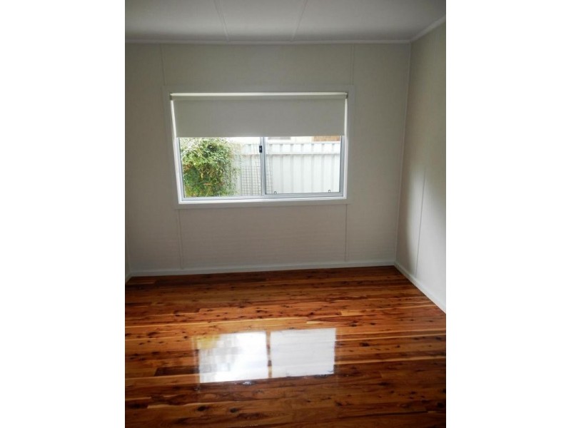 Griffith NSW 2680