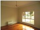 Griffith NSW 2680
