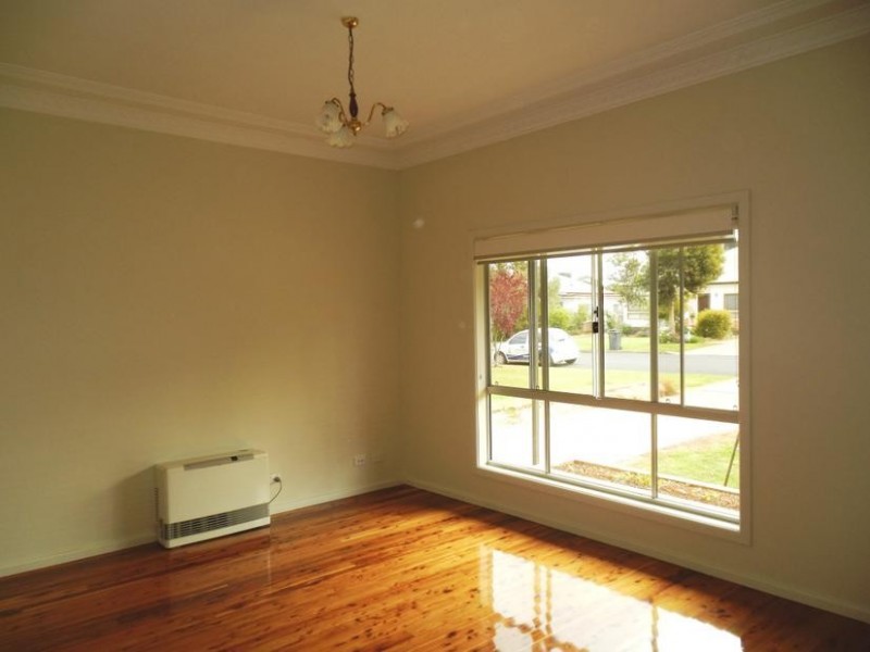 Griffith NSW 2680