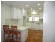 Griffith NSW 2680
