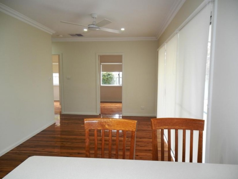Griffith NSW 2680