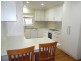 Griffith NSW 2680