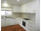 Griffith NSW 2680
