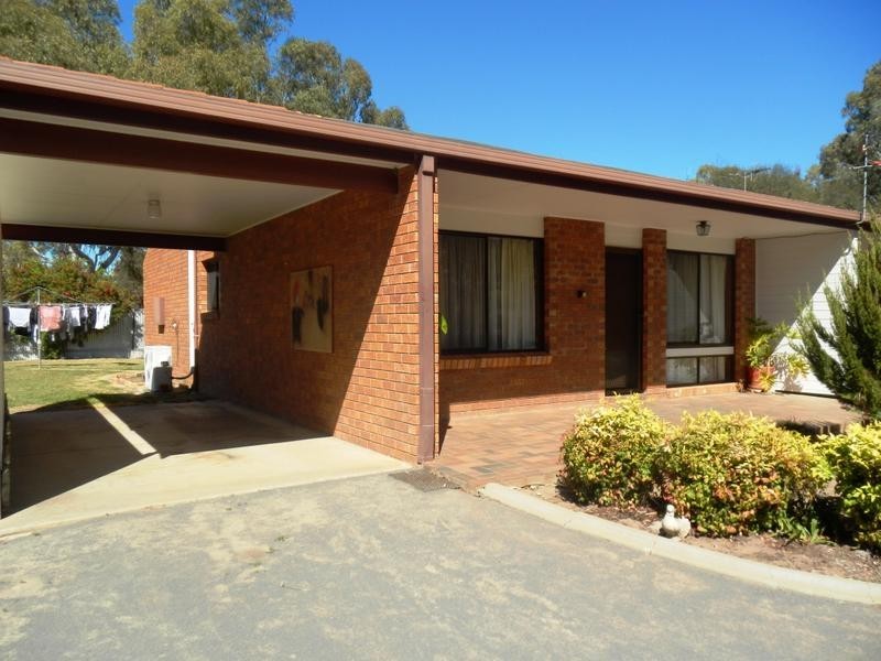 Darlington Point NSW 2706