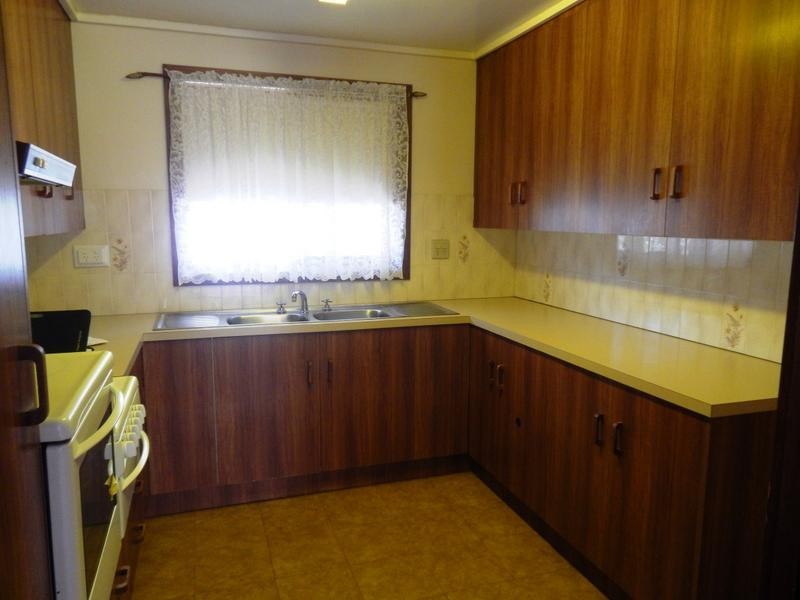 Darlington Point NSW 2706