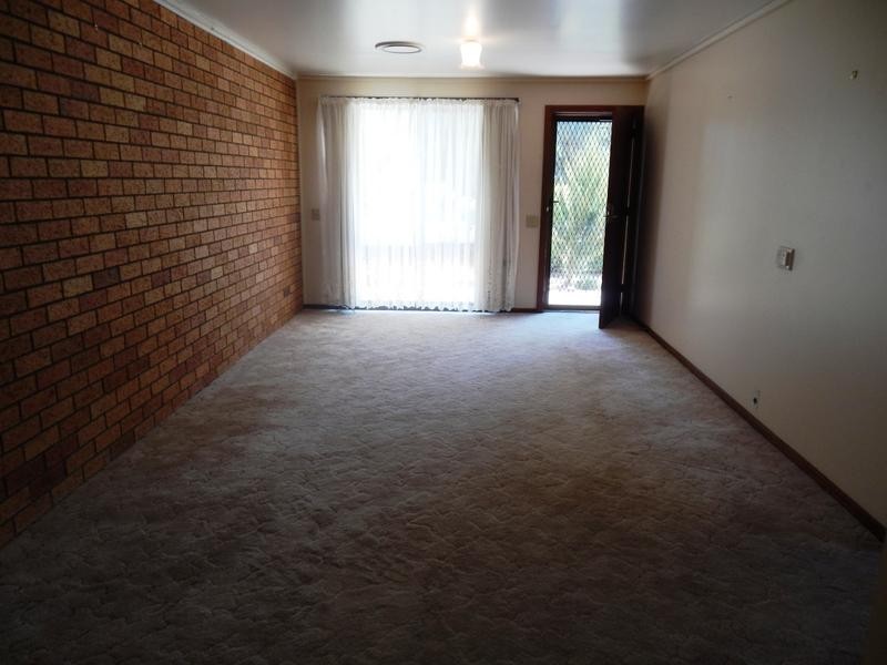 Darlington Point NSW 2706