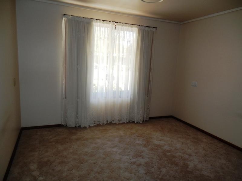 Darlington Point NSW 2706