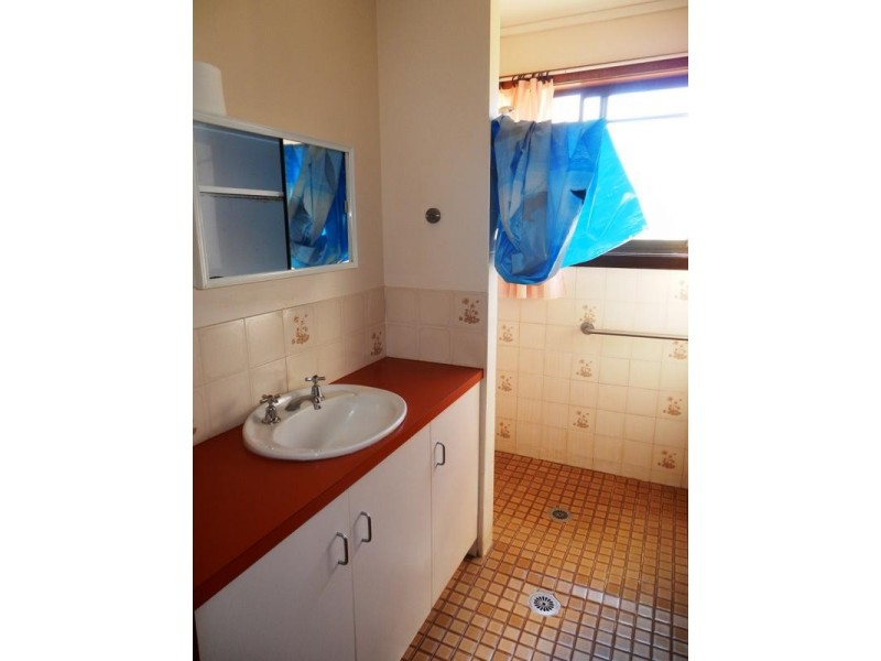 Darlington Point NSW 2706