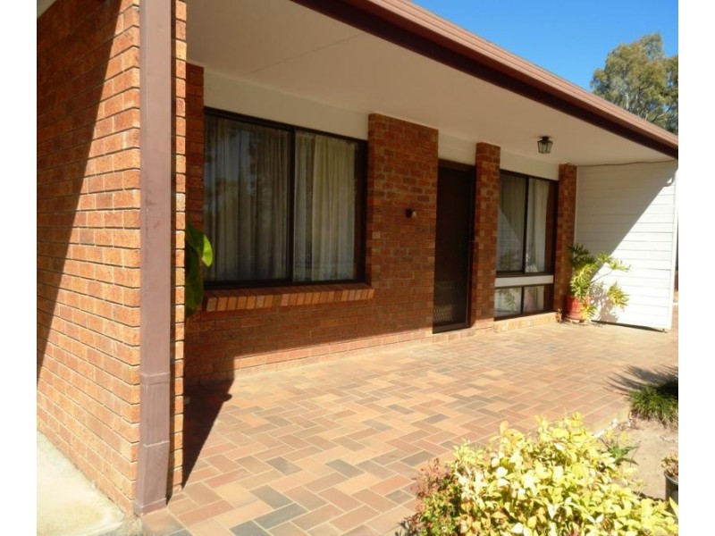 Darlington Point NSW 2706