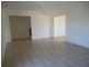 Griffith NSW 2680