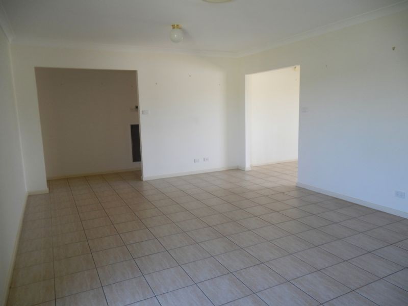 Griffith NSW 2680