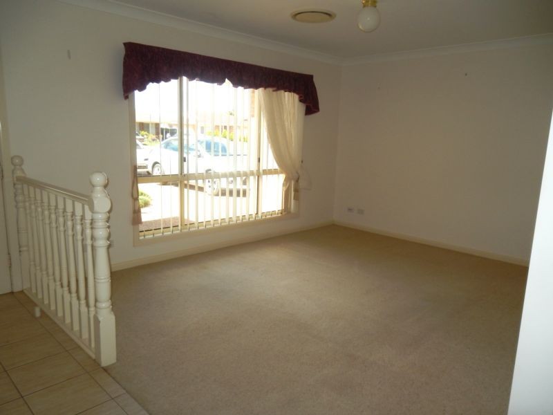 Griffith NSW 2680