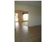 Griffith NSW 2680
