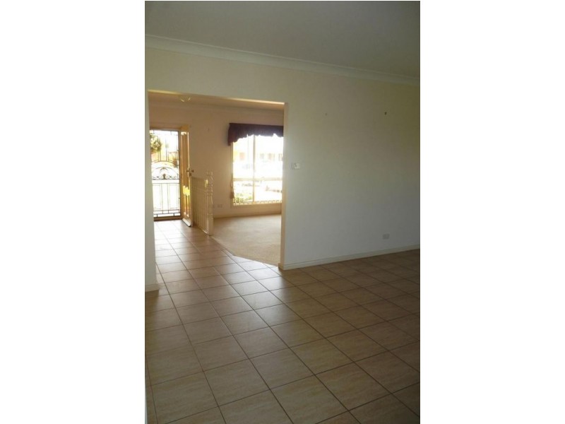 Griffith NSW 2680