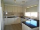 Griffith NSW 2680