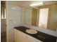 Griffith NSW 2680