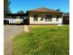 1, 2 and 3/58 Bromfield Street, Griffith NSW 2680