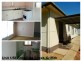 1, 2 and 3/58 Bromfield Street, Griffith NSW 2680
